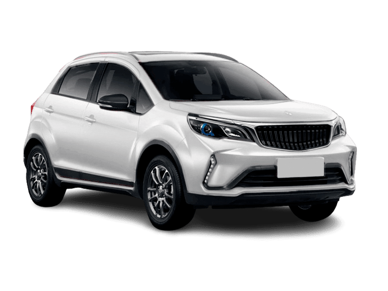 Купить LIVAN X3Pro в Москве - Белый