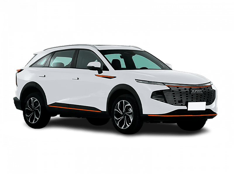 Купить Haval F7 NEW в Москве - Благородный агат